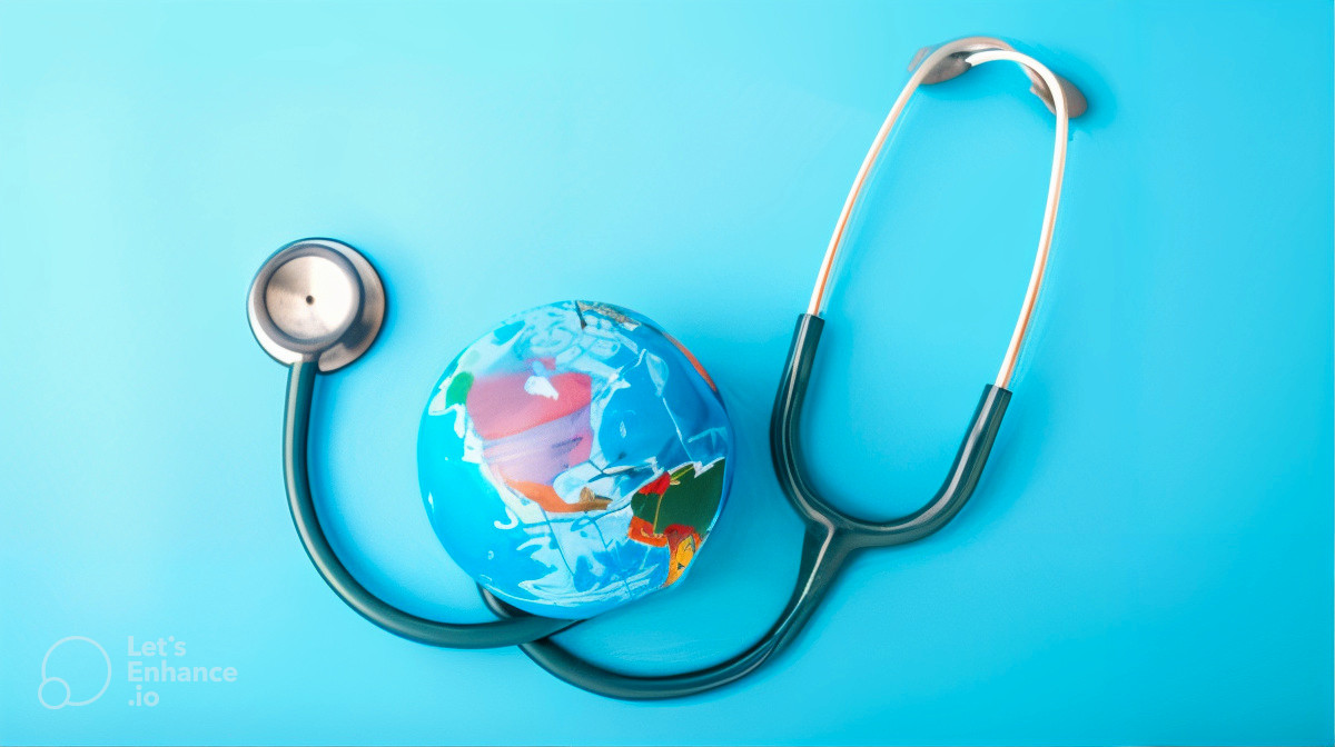 Health Awareness