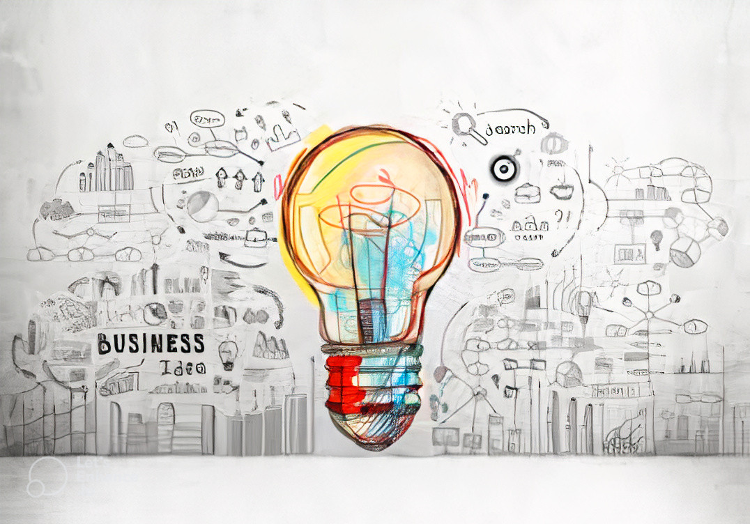 Innovation & Creativity