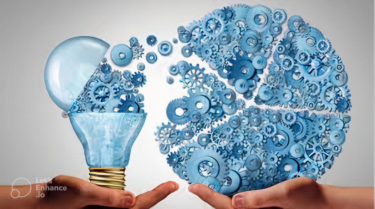 Research & Innovation