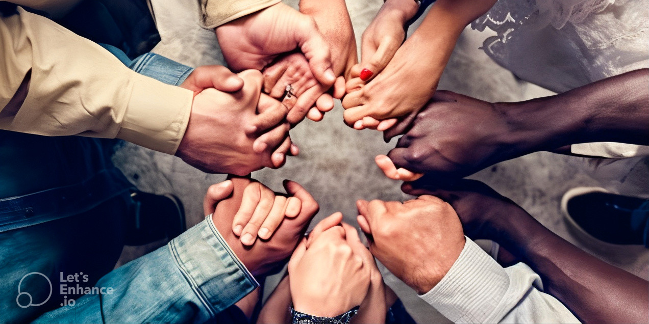 Support Group